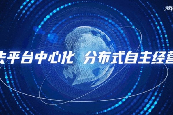 中美SaaS动态，企业迁移、行业挑战与AI竞速进展-百挑一