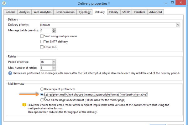 正确的电子邮件地址格式及注意事项,,电子邮件地址格式,用户名+@+邮件服务商域名。,在写论文或其他正式文档时,需要注意以下规范,,格式清晰,使用文本格式化工具突出显示电子邮件地址。,避免特殊字符和非标准写法,确保只使用标准的字母、数字和常见符号。,检查拼写和语法,保证电子邮件地址的准确性,避免遗漏或错别字。,输入方式一般采用半角输入法,以适应大多数系统和软件的要求并保证兼容性。遵循这些规范和注意点,可以确保电子邮件地址的准确性和专业性,有效提高沟通的效率和成功率。-百挑一