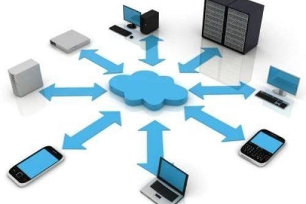 站群IP与独立IP，理解其差异，优化网络体验-百挑一