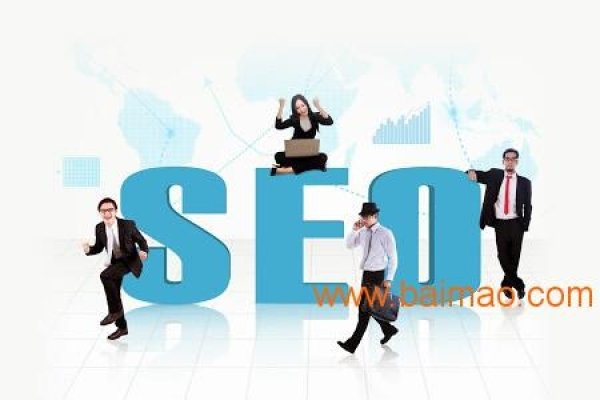 中山短视频SEO优化费用解析-百挑一