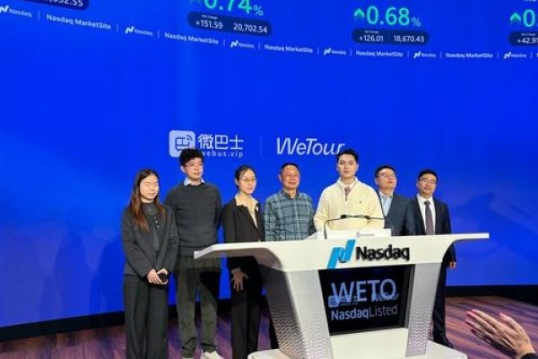 中山关键词排名软件，丘仕达的多才与成功之路-百挑一