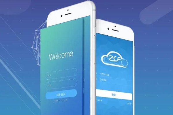 做手机APP，从构思到实现的旅程-百挑一