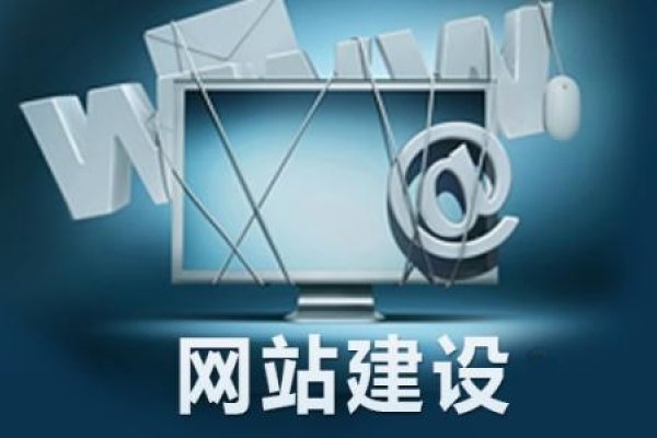 展示型网站建设模板，打造卓越在线展示平台的关键要素-百挑一