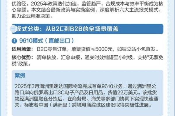 中午域名购买指南，跨境电商业者的合规操作与数据保护策略-百挑一