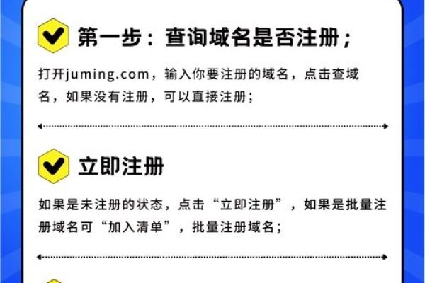 中文域名申请的必要性-百挑一