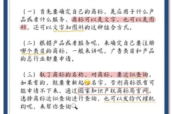 中文域名注册的用途与重要性-百挑一