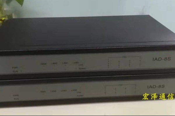 子网掩码特点及与默认网关、IP地址关系介绍-百挑一