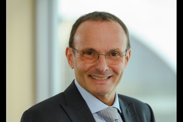 做网站有限公司，构建数字时代的网络王国-百挑一