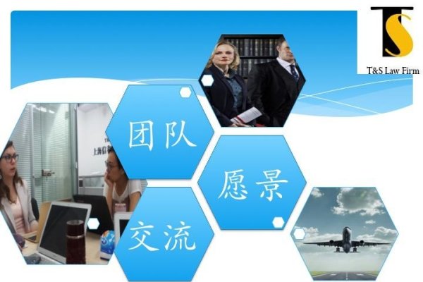 知识产权保护与域名注册价格的平衡策略-百挑一