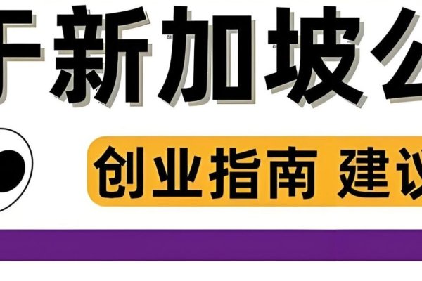 在线代理条件与使用方法，资质、合作与法律合规性要求-百挑一
