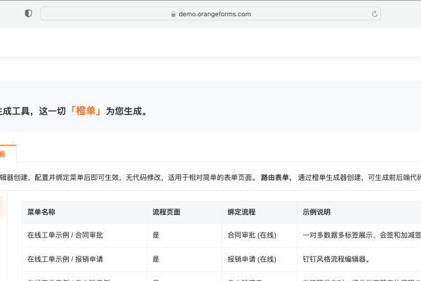 在线工具箱源码解析与获取指南，零成本个性化IT工具构建方案-百挑一