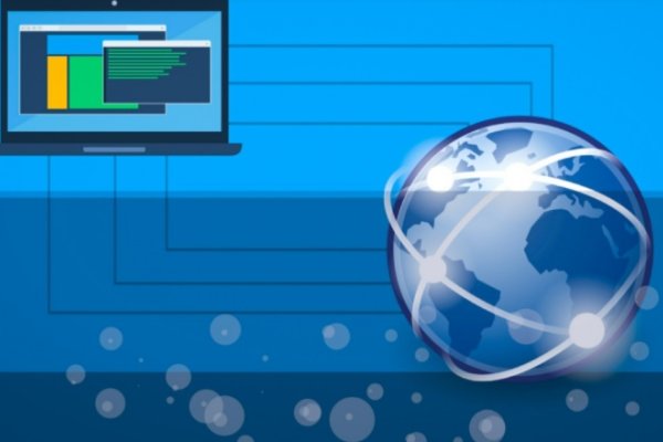 注册个人网站的申请流程与注意事项-百挑一