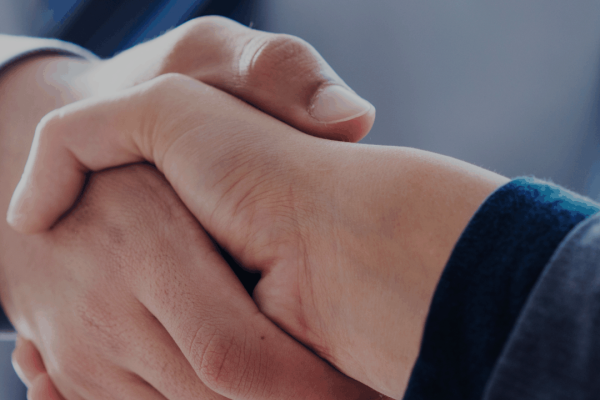 注册公司服务商，专业服务助力企业成长-百挑一