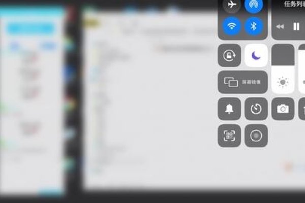 住哲酒店管理系统操作指南-百挑一