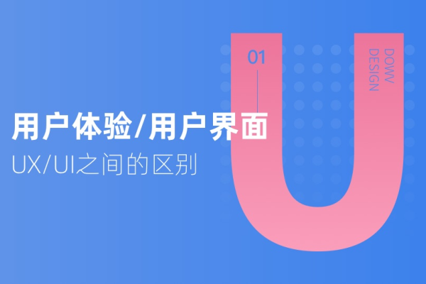 中享科技,网站建站套餐与用户体验的双重提升-百挑一