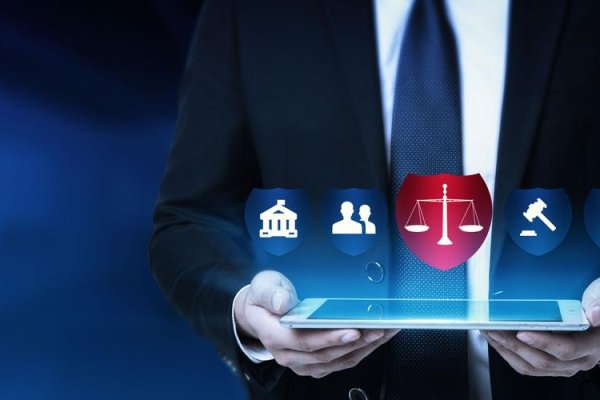 做律师网平台是否好做？探究律师网络平台的发展与挑战-百挑一