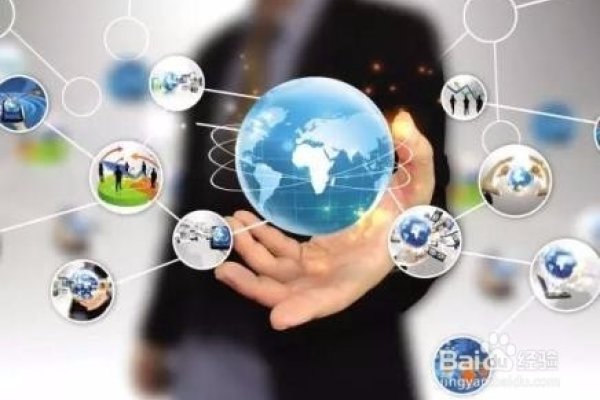 自媒体行业最受欢迎的三大专业-百挑一