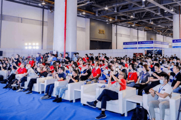 自媒体专业观众展会指南与营销精髓解析——从平台选择到展会策略全攻略！-百挑一