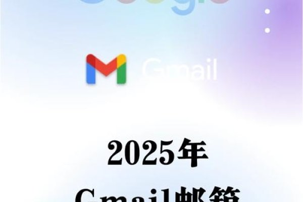 注册网址注册指南-百挑一