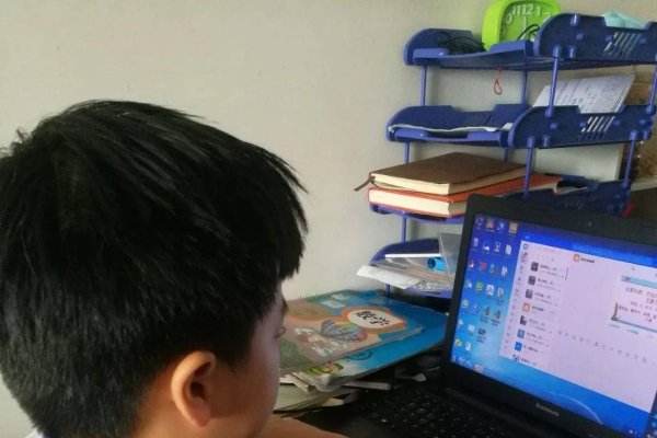 在线编程环境，重塑编程学习与工作的未来-百挑一