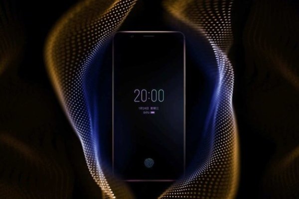 最新域名8x2558xcom，引领未来，一触即发-百挑一