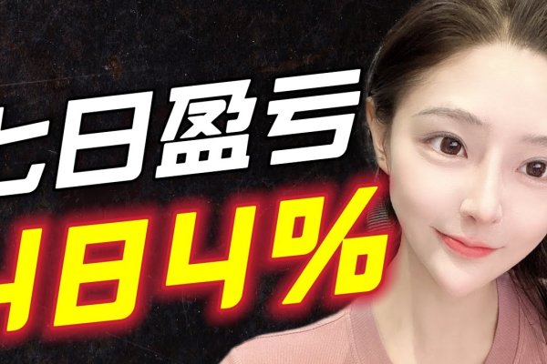 最新值钱域名，探索互联网的财富密码-百挑一