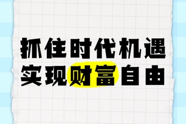 在线赚钱的新时代机遇与挑战-百挑一