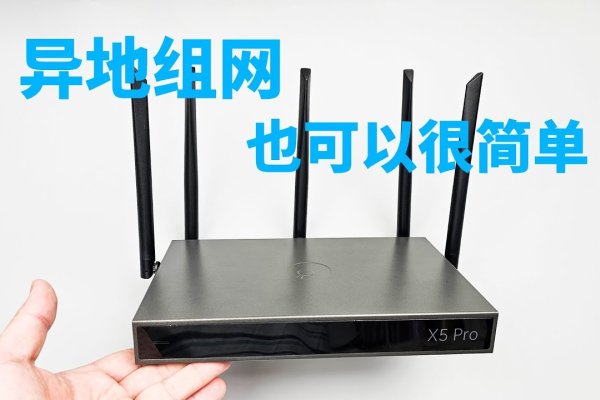 怎么拼外网IP-百挑一