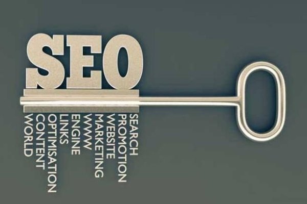 自学SEO是否需编程基础？，符合您要求的字数范围，同时直接回答了问题，即自学SEO不需要编程基础。-百挑一