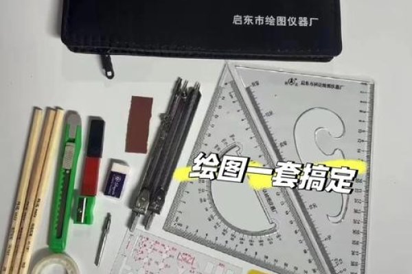在线作图工具大揭秘-百挑一