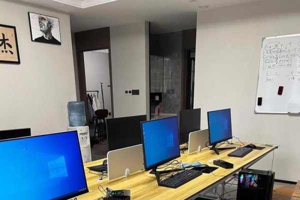 专业的广州主机租用，为您的业务提供稳定、高效的支持-百挑一