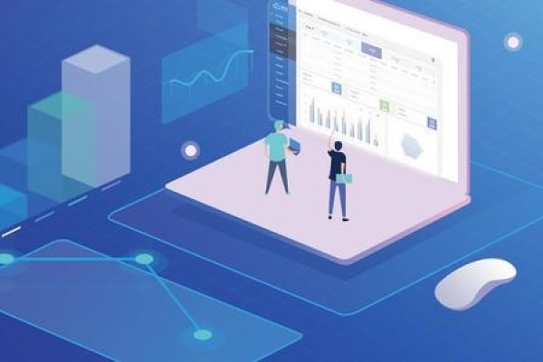 专业公司网站建设服务，为您的企业打造卓越的数字形象-百挑一