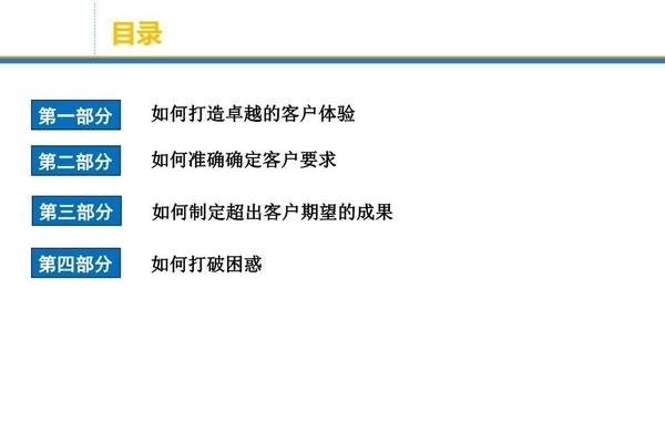 专业网站制作运营，打造卓越用户体验的关键-百挑一
