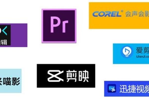 资阳抖音SEO优化流程详解-百挑一