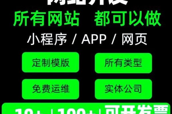 自助建站平台,费用解析与如何创建优质网站-百挑一
