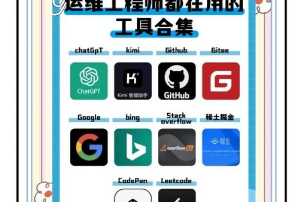制作网页的软件，探索网页开发的工具世界-百挑一
