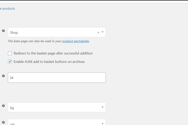 制作淘宝网页网站全攻略-百挑一
