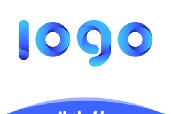制作Logo的软件—手机免费版的选择与使用指南-百挑一