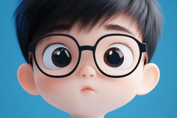 制作自己专属头像App，个性化头像定制的新时代-百挑一