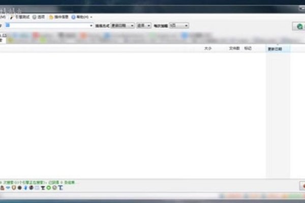 种子在线资源搜索，探索与获取的便捷途径-百挑一